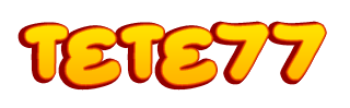 TETE77